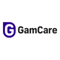 gamcare pinco-girisi-casino.ink